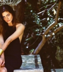 Filename=Phoebe_Tonkin_In_Focus___Watch_The_Originals__Actress_and_Aussie_Beauty_on_The_Influence_544.jpg
Filesize=193KiB
Dimensions=1920x1080
Date added=Oct 08, 2018 Phoebe_Tonkin_In_Focus___Watch_The_Originals__Actress_and_Aussie_Beauty_on_The_Influence_544.jpg