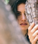 Filename=Phoebe_Tonkin_In_Focus___Watch_The_Originals__Actress_and_Aussie_Beauty_on_The_Influence_557.jpg
Filesize=110KiB
Dimensions=1920x1080
Date added=Oct 08, 2018 Phoebe_Tonkin_In_Focus___Watch_The_Originals__Actress_and_Aussie_Beauty_on_The_Influence_557.jpg