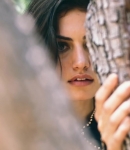 Filename=Phoebe_Tonkin_In_Focus___Watch_The_Originals__Actress_and_Aussie_Beauty_on_The_Influence_558.jpg
Filesize=115KiB
Dimensions=1920x1080
Date added=Oct 08, 2018 Phoebe_Tonkin_In_Focus___Watch_The_Originals__Actress_and_Aussie_Beauty_on_The_Influence_558.jpg