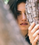 Filename=Phoebe_Tonkin_In_Focus___Watch_The_Originals__Actress_and_Aussie_Beauty_on_The_Influence_559.jpg
Filesize=117KiB
Dimensions=1920x1080
Date added=Oct 08, 2018 Phoebe_Tonkin_In_Focus___Watch_The_Originals__Actress_and_Aussie_Beauty_on_The_Influence_559.jpg