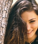 Filename=Phoebe_Tonkin_In_Focus___Watch_The_Originals__Actress_and_Aussie_Beauty_on_The_Influence_563.jpg
Filesize=267KiB
Dimensions=1920x1080
Date added=Oct 08, 2018 Phoebe_Tonkin_In_Focus___Watch_The_Originals__Actress_and_Aussie_Beauty_on_The_Influence_563.jpg