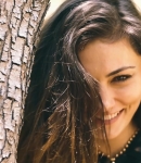 Filename=Phoebe_Tonkin_In_Focus___Watch_The_Originals__Actress_and_Aussie_Beauty_on_The_Influence_564.jpg
Filesize=248KiB
Dimensions=1920x1080
Date added=Oct 08, 2018 Phoebe_Tonkin_In_Focus___Watch_The_Originals__Actress_and_Aussie_Beauty_on_The_Influence_564.jpg