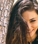 Filename=Phoebe_Tonkin_In_Focus___Watch_The_Originals__Actress_and_Aussie_Beauty_on_The_Influence_565.jpg
Filesize=267KiB
Dimensions=1920x1080
Date added=Oct 08, 2018 Phoebe_Tonkin_In_Focus___Watch_The_Originals__Actress_and_Aussie_Beauty_on_The_Influence_565.jpg