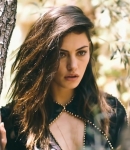 Filename=Phoebe_Tonkin_In_Focus___Watch_The_Originals__Actress_and_Aussie_Beauty_on_The_Influence_588.jpg
Filesize=213KiB
Dimensions=1920x1080
Date added=Oct 08, 2018 Phoebe_Tonkin_In_Focus___Watch_The_Originals__Actress_and_Aussie_Beauty_on_The_Influence_588.jpg