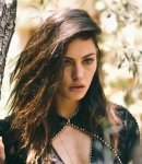Filename=Phoebe_Tonkin_In_Focus___Watch_The_Originals__Actress_and_Aussie_Beauty_on_The_Influence_589.jpg
Filesize=229KiB
Dimensions=1920x1080
Date added=Oct 08, 2018 Phoebe_Tonkin_In_Focus___Watch_The_Originals__Actress_and_Aussie_Beauty_on_The_Influence_589.jpg