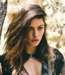 Filename=Phoebe_Tonkin_In_Focus___Watch_The_Originals__Actress_and_Aussie_Beauty_on_The_Influence_590.jpg
Filesize=232KiB
Dimensions=1920x1080
Date added=Oct 08, 2018 Phoebe_Tonkin_In_Focus___Watch_The_Originals__Actress_and_Aussie_Beauty_on_The_Influence_590.jpg