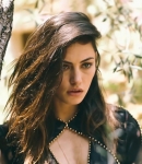 Filename=Phoebe_Tonkin_In_Focus___Watch_The_Originals__Actress_and_Aussie_Beauty_on_The_Influence_592.jpg
Filesize=231KiB
Dimensions=1920x1080
Date added=Oct 08, 2018 Phoebe_Tonkin_In_Focus___Watch_The_Originals__Actress_and_Aussie_Beauty_on_The_Influence_592.jpg
