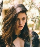 Phoebe_Tonkin_In_Focus___Watch_The_Originals__Actress_and_Aussie_Beauty_on_The_Influence_593.jpg