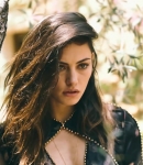 Filename=Phoebe_Tonkin_In_Focus___Watch_The_Originals__Actress_and_Aussie_Beauty_on_The_Influence_594.jpg
Filesize=230KiB
Dimensions=1920x1080
Date added=Oct 08, 2018 Phoebe_Tonkin_In_Focus___Watch_The_Originals__Actress_and_Aussie_Beauty_on_The_Influence_594.jpg