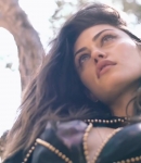 Filename=Phoebe_Tonkin_In_Focus___Watch_The_Originals__Actress_and_Aussie_Beauty_on_The_Influence_600.jpg
Filesize=128KiB
Dimensions=1920x1080
Date added=Oct 08, 2018 Phoebe_Tonkin_In_Focus___Watch_The_Originals__Actress_and_Aussie_Beauty_on_The_Influence_600.jpg