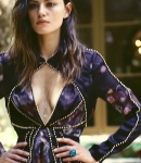 Filename=Phoebe_Tonkin_In_Focus___Watch_The_Originals__Actress_and_Aussie_Beauty_on_The_Influence_606.jpg
Filesize=209KiB
Dimensions=1920x1080
Date added=Oct 08, 2018 Phoebe_Tonkin_In_Focus___Watch_The_Originals__Actress_and_Aussie_Beauty_on_The_Influence_606.jpg