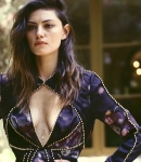 Filename=Phoebe_Tonkin_In_Focus___Watch_The_Originals__Actress_and_Aussie_Beauty_on_The_Influence_610.jpg
Filesize=195KiB
Dimensions=1920x1080
Date added=Oct 08, 2018 Phoebe_Tonkin_In_Focus___Watch_The_Originals__Actress_and_Aussie_Beauty_on_The_Influence_610.jpg