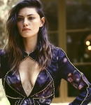 Filename=Phoebe_Tonkin_In_Focus___Watch_The_Originals__Actress_and_Aussie_Beauty_on_The_Influence_611.jpg
Filesize=195KiB
Dimensions=1920x1080
Date added=Oct 08, 2018 Phoebe_Tonkin_In_Focus___Watch_The_Originals__Actress_and_Aussie_Beauty_on_The_Influence_611.jpg