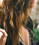 Filename=Phoebe_Tonkin_In_Focus___Watch_The_Originals__Actress_and_Aussie_Beauty_on_The_Influence_626.jpg
Filesize=176KiB
Dimensions=1920x1080
Date added=Oct 08, 2018 Phoebe_Tonkin_In_Focus___Watch_The_Originals__Actress_and_Aussie_Beauty_on_The_Influence_626.jpg