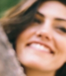 Filename=Phoebe_Tonkin_In_Focus___Watch_The_Originals__Actress_and_Aussie_Beauty_on_The_Influence_629.jpg
Filesize=91KiB
Dimensions=1920x1080
Date added=Oct 08, 2018 Phoebe_Tonkin_In_Focus___Watch_The_Originals__Actress_and_Aussie_Beauty_on_The_Influence_629.jpg