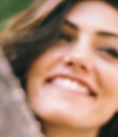 Filename=Phoebe_Tonkin_In_Focus___Watch_The_Originals__Actress_and_Aussie_Beauty_on_The_Influence_630.jpg
Filesize=91KiB
Dimensions=1920x1080
Date added=Oct 08, 2018 Phoebe_Tonkin_In_Focus___Watch_The_Originals__Actress_and_Aussie_Beauty_on_The_Influence_630.jpg