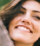 Filename=Phoebe_Tonkin_In_Focus___Watch_The_Originals__Actress_and_Aussie_Beauty_on_The_Influence_631.jpg
Filesize=92KiB
Dimensions=1920x1080
Date added=Oct 08, 2018 Phoebe_Tonkin_In_Focus___Watch_The_Originals__Actress_and_Aussie_Beauty_on_The_Influence_631.jpg