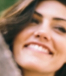 Filename=Phoebe_Tonkin_In_Focus___Watch_The_Originals__Actress_and_Aussie_Beauty_on_The_Influence_632.jpg
Filesize=93KiB
Dimensions=1920x1080
Date added=Oct 08, 2018 Phoebe_Tonkin_In_Focus___Watch_The_Originals__Actress_and_Aussie_Beauty_on_The_Influence_632.jpg