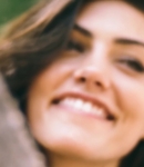Filename=Phoebe_Tonkin_In_Focus___Watch_The_Originals__Actress_and_Aussie_Beauty_on_The_Influence_633.jpg
Filesize=94KiB
Dimensions=1920x1080
Date added=Oct 08, 2018 Phoebe_Tonkin_In_Focus___Watch_The_Originals__Actress_and_Aussie_Beauty_on_The_Influence_633.jpg