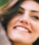 Filename=Phoebe_Tonkin_In_Focus___Watch_The_Originals__Actress_and_Aussie_Beauty_on_The_Influence_634.jpg
Filesize=96KiB
Dimensions=1920x1080
Date added=Oct 08, 2018 Phoebe_Tonkin_In_Focus___Watch_The_Originals__Actress_and_Aussie_Beauty_on_The_Influence_634.jpg