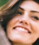 Filename=Phoebe_Tonkin_In_Focus___Watch_The_Originals__Actress_and_Aussie_Beauty_on_The_Influence_635.jpg
Filesize=97KiB
Dimensions=1920x1080
Date added=Oct 08, 2018 Phoebe_Tonkin_In_Focus___Watch_The_Originals__Actress_and_Aussie_Beauty_on_The_Influence_635.jpg