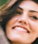 Filename=Phoebe_Tonkin_In_Focus___Watch_The_Originals__Actress_and_Aussie_Beauty_on_The_Influence_636.jpg
Filesize=100KiB
Dimensions=1920x1080
Date added=Oct 08, 2018 Phoebe_Tonkin_In_Focus___Watch_The_Originals__Actress_and_Aussie_Beauty_on_The_Influence_636.jpg