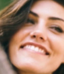 Filename=Phoebe_Tonkin_In_Focus___Watch_The_Originals__Actress_and_Aussie_Beauty_on_The_Influence_637.jpg
Filesize=100KiB
Dimensions=1920x1080
Date added=Oct 08, 2018 Phoebe_Tonkin_In_Focus___Watch_The_Originals__Actress_and_Aussie_Beauty_on_The_Influence_637.jpg