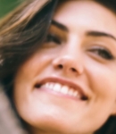 Filename=Phoebe_Tonkin_In_Focus___Watch_The_Originals__Actress_and_Aussie_Beauty_on_The_Influence_638.jpg
Filesize=102KiB
Dimensions=1920x1080
Date added=Oct 08, 2018 Phoebe_Tonkin_In_Focus___Watch_The_Originals__Actress_and_Aussie_Beauty_on_The_Influence_638.jpg