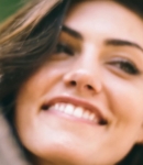 Filename=Phoebe_Tonkin_In_Focus___Watch_The_Originals__Actress_and_Aussie_Beauty_on_The_Influence_639.jpg
Filesize=104KiB
Dimensions=1920x1080
Date added=Oct 08, 2018 Phoebe_Tonkin_In_Focus___Watch_The_Originals__Actress_and_Aussie_Beauty_on_The_Influence_639.jpg