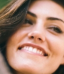 Filename=Phoebe_Tonkin_In_Focus___Watch_The_Originals__Actress_and_Aussie_Beauty_on_The_Influence_640.jpg
Filesize=106KiB
Dimensions=1920x1080
Date added=Oct 08, 2018 Phoebe_Tonkin_In_Focus___Watch_The_Originals__Actress_and_Aussie_Beauty_on_The_Influence_640.jpg