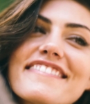 Filename=Phoebe_Tonkin_In_Focus___Watch_The_Originals__Actress_and_Aussie_Beauty_on_The_Influence_641.jpg
Filesize=108KiB
Dimensions=1920x1080
Date added=Oct 08, 2018 Phoebe_Tonkin_In_Focus___Watch_The_Originals__Actress_and_Aussie_Beauty_on_The_Influence_641.jpg