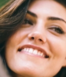 Filename=Phoebe_Tonkin_In_Focus___Watch_The_Originals__Actress_and_Aussie_Beauty_on_The_Influence_642.jpg
Filesize=110KiB
Dimensions=1920x1080
Date added=Oct 08, 2018 Phoebe_Tonkin_In_Focus___Watch_The_Originals__Actress_and_Aussie_Beauty_on_The_Influence_642.jpg