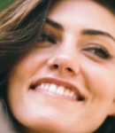 Filename=Phoebe_Tonkin_In_Focus___Watch_The_Originals__Actress_and_Aussie_Beauty_on_The_Influence_643.jpg
Filesize=113KiB
Dimensions=1920x1080
Date added=Oct 08, 2018 Phoebe_Tonkin_In_Focus___Watch_The_Originals__Actress_and_Aussie_Beauty_on_The_Influence_643.jpg