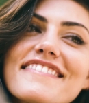 Filename=Phoebe_Tonkin_In_Focus___Watch_The_Originals__Actress_and_Aussie_Beauty_on_The_Influence_645.jpg
Filesize=120KiB
Dimensions=1920x1080
Date added=Oct 08, 2018 Phoebe_Tonkin_In_Focus___Watch_The_Originals__Actress_and_Aussie_Beauty_on_The_Influence_645.jpg