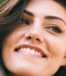 Filename=Phoebe_Tonkin_In_Focus___Watch_The_Originals__Actress_and_Aussie_Beauty_on_The_Influence_647.jpg
Filesize=123KiB
Dimensions=1920x1080
Date added=Oct 08, 2018 Phoebe_Tonkin_In_Focus___Watch_The_Originals__Actress_and_Aussie_Beauty_on_The_Influence_647.jpg