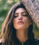 Filename=Phoebe_Tonkin_In_Focus___Watch_The_Originals__Actress_and_Aussie_Beauty_on_The_Influence_649.jpg
Filesize=166KiB
Dimensions=1920x1080
Date added=Oct 08, 2018 Phoebe_Tonkin_In_Focus___Watch_The_Originals__Actress_and_Aussie_Beauty_on_The_Influence_649.jpg