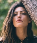 Filename=Phoebe_Tonkin_In_Focus___Watch_The_Originals__Actress_and_Aussie_Beauty_on_The_Influence_651.jpg
Filesize=176KiB
Dimensions=1920x1080
Date added=Oct 08, 2018 Phoebe_Tonkin_In_Focus___Watch_The_Originals__Actress_and_Aussie_Beauty_on_The_Influence_651.jpg