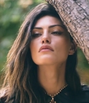 Filename=Phoebe_Tonkin_In_Focus___Watch_The_Originals__Actress_and_Aussie_Beauty_on_The_Influence_652.jpg
Filesize=179KiB
Dimensions=1920x1080
Date added=Oct 08, 2018 Phoebe_Tonkin_In_Focus___Watch_The_Originals__Actress_and_Aussie_Beauty_on_The_Influence_652.jpg