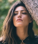 Filename=Phoebe_Tonkin_In_Focus___Watch_The_Originals__Actress_and_Aussie_Beauty_on_The_Influence_653.jpg
Filesize=173KiB
Dimensions=1920x1080
Date added=Oct 08, 2018 Phoebe_Tonkin_In_Focus___Watch_The_Originals__Actress_and_Aussie_Beauty_on_The_Influence_653.jpg