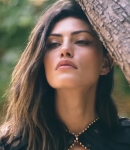 Filename=Phoebe_Tonkin_In_Focus___Watch_The_Originals__Actress_and_Aussie_Beauty_on_The_Influence_654.jpg
Filesize=171KiB
Dimensions=1920x1080
Date added=Oct 08, 2018 Phoebe_Tonkin_In_Focus___Watch_The_Originals__Actress_and_Aussie_Beauty_on_The_Influence_654.jpg