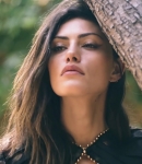 Filename=Phoebe_Tonkin_In_Focus___Watch_The_Originals__Actress_and_Aussie_Beauty_on_The_Influence_655.jpg
Filesize=171KiB
Dimensions=1920x1080
Date added=Oct 08, 2018 Phoebe_Tonkin_In_Focus___Watch_The_Originals__Actress_and_Aussie_Beauty_on_The_Influence_655.jpg