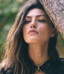 Filename=Phoebe_Tonkin_In_Focus___Watch_The_Originals__Actress_and_Aussie_Beauty_on_The_Influence_656.jpg
Filesize=171KiB
Dimensions=1920x1080
Date added=Oct 08, 2018 Phoebe_Tonkin_In_Focus___Watch_The_Originals__Actress_and_Aussie_Beauty_on_The_Influence_656.jpg