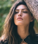 Filename=Phoebe_Tonkin_In_Focus___Watch_The_Originals__Actress_and_Aussie_Beauty_on_The_Influence_657.jpg
Filesize=169KiB
Dimensions=1920x1080
Date added=Oct 08, 2018 Phoebe_Tonkin_In_Focus___Watch_The_Originals__Actress_and_Aussie_Beauty_on_The_Influence_657.jpg