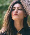 Filename=Phoebe_Tonkin_In_Focus___Watch_The_Originals__Actress_and_Aussie_Beauty_on_The_Influence_658.jpg
Filesize=166KiB
Dimensions=1920x1080
Date added=Oct 08, 2018 Phoebe_Tonkin_In_Focus___Watch_The_Originals__Actress_and_Aussie_Beauty_on_The_Influence_658.jpg