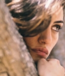 Filename=Phoebe_Tonkin_In_Focus___Watch_The_Originals__Actress_and_Aussie_Beauty_on_The_Influence_668.jpg
Filesize=126KiB
Dimensions=1920x1080
Date added=Oct 08, 2018 Phoebe_Tonkin_In_Focus___Watch_The_Originals__Actress_and_Aussie_Beauty_on_The_Influence_668.jpg
