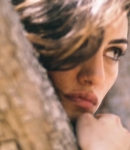 Filename=Phoebe_Tonkin_In_Focus___Watch_The_Originals__Actress_and_Aussie_Beauty_on_The_Influence_669.jpg
Filesize=122KiB
Dimensions=1920x1080
Date added=Oct 08, 2018 Phoebe_Tonkin_In_Focus___Watch_The_Originals__Actress_and_Aussie_Beauty_on_The_Influence_669.jpg