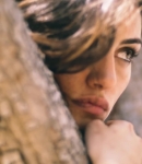 Filename=Phoebe_Tonkin_In_Focus___Watch_The_Originals__Actress_and_Aussie_Beauty_on_The_Influence_670.jpg
Filesize=122KiB
Dimensions=1920x1080
Date added=Oct 08, 2018 Phoebe_Tonkin_In_Focus___Watch_The_Originals__Actress_and_Aussie_Beauty_on_The_Influence_670.jpg