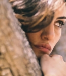 Filename=Phoebe_Tonkin_In_Focus___Watch_The_Originals__Actress_and_Aussie_Beauty_on_The_Influence_671.jpg
Filesize=123KiB
Dimensions=1920x1080
Date added=Oct 08, 2018 Phoebe_Tonkin_In_Focus___Watch_The_Originals__Actress_and_Aussie_Beauty_on_The_Influence_671.jpg