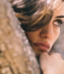 Filename=Phoebe_Tonkin_In_Focus___Watch_The_Originals__Actress_and_Aussie_Beauty_on_The_Influence_672.jpg
Filesize=121KiB
Dimensions=1920x1080
Date added=Oct 08, 2018 Phoebe_Tonkin_In_Focus___Watch_The_Originals__Actress_and_Aussie_Beauty_on_The_Influence_672.jpg