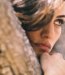 Filename=Phoebe_Tonkin_In_Focus___Watch_The_Originals__Actress_and_Aussie_Beauty_on_The_Influence_673.jpg
Filesize=124KiB
Dimensions=1920x1080
Date added=Oct 08, 2018 Phoebe_Tonkin_In_Focus___Watch_The_Originals__Actress_and_Aussie_Beauty_on_The_Influence_673.jpg